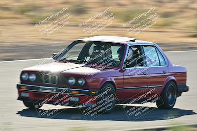 media/Jun-20-2025-Touge2Track (Fri) [[04b7c4a920]]/2-Pink group (Intermediate High)/Session 2-The Bowl/